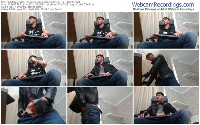 flirt4free-jakob-dean-11-12-2025-11-02-33