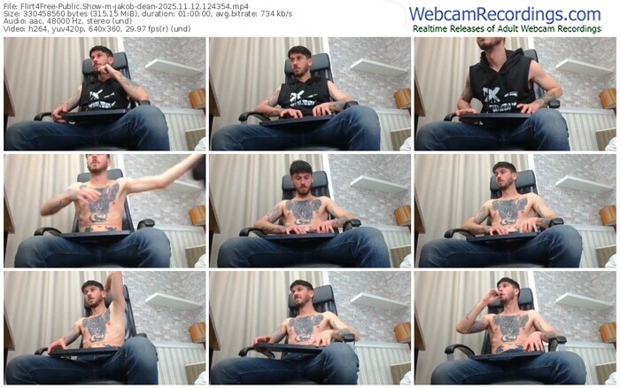 flirt4free-jakob-dean-11-12-2025-12-43-54