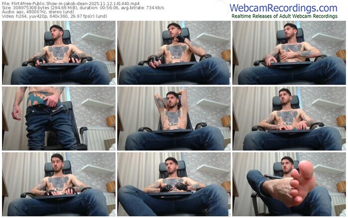 flirt4free-jakob-dean-11-12-2025-14-14-40