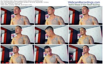 flirt4free-james-millerr-11-12-2025-00-59-54