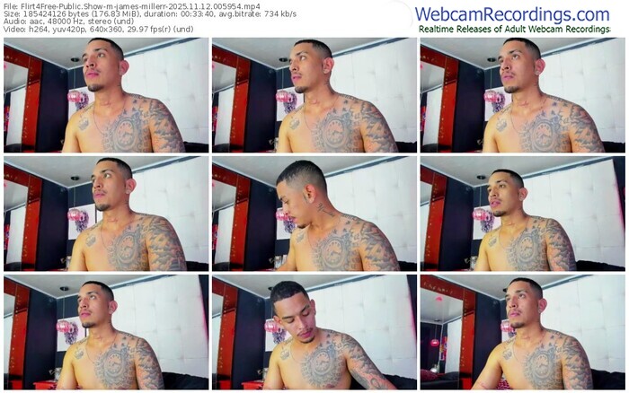 flirt4free-james-millerr-11-12-2025-00-59-54