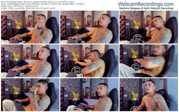 flirt4free-james-millerr-11-12-2025-19-05-47