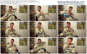 flirt4free-jamie-durrell-11-12-2025-16-50-45