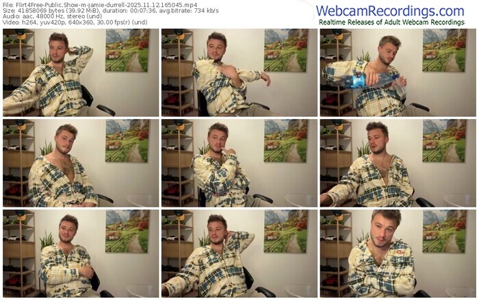flirt4free-jamie-durrell-11-12-2025-16-50-45