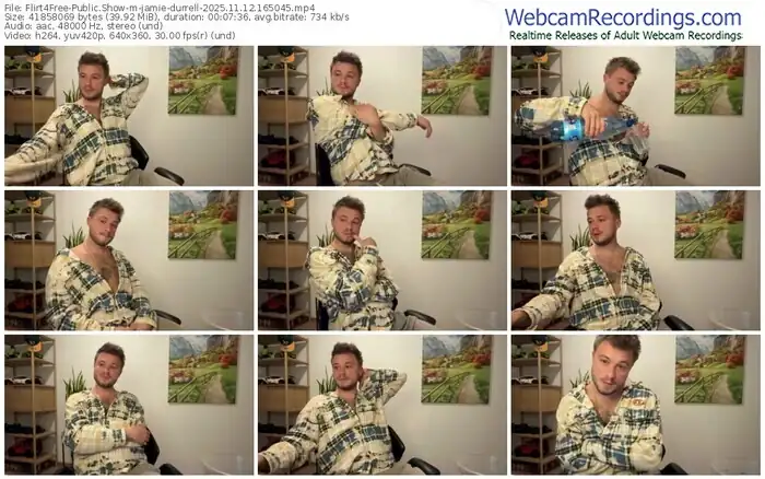 flirt4free-jamie-durrell-11-12-2025-16-50-45