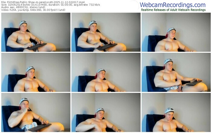 flirt4free-jared-scott-11-12-2025-02-20-17