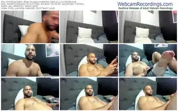 flirt4free-jason-martiinez-11-12-2025-03-32-38