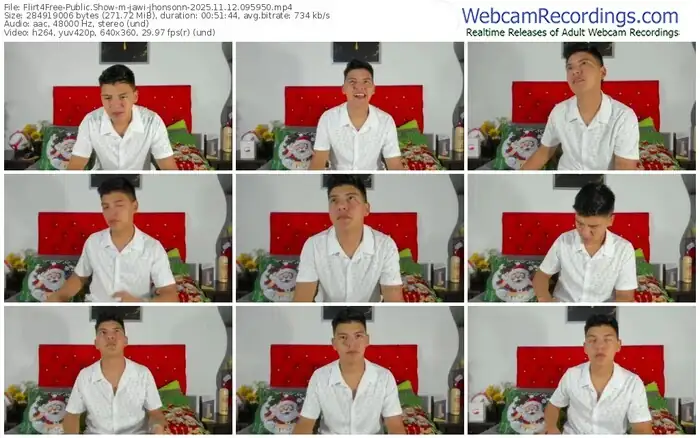 flirt4free-jawi-jhonsonn-11-12-2025-09-59-50