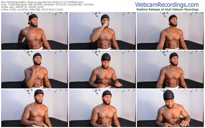 flirt4free-jay-jhonson-11-12-2025-04-18-28