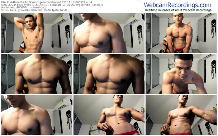 flirt4free-jeanfran-ferrer-11-12-2025-00-59-21