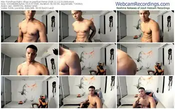 flirt4free-jeanfran-ferrer-11-12-2025-21-19-49