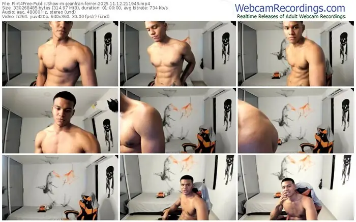 flirt4free-jeanfran-ferrer-11-12-2025-21-19-49