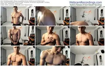 flirt4free-jeanfran-ferrer-11-12-2025-22-30-23