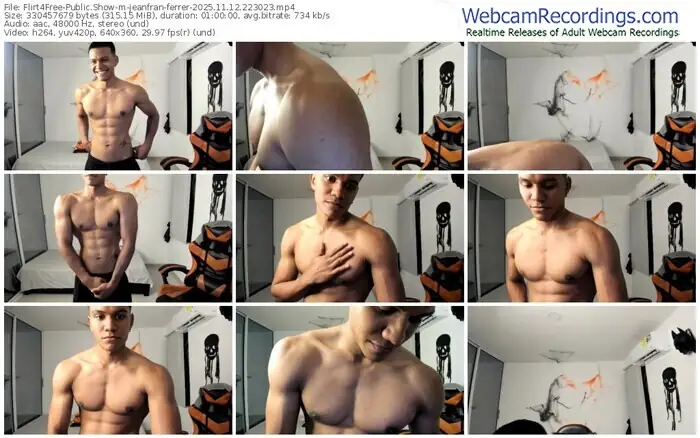 flirt4free-jeanfran-ferrer-11-12-2025-22-30-23