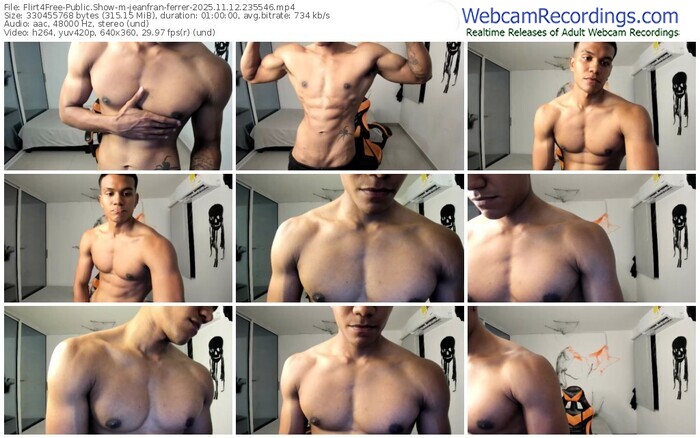 flirt4free-jeanfran-ferrer-11-12-2025-23-55-46