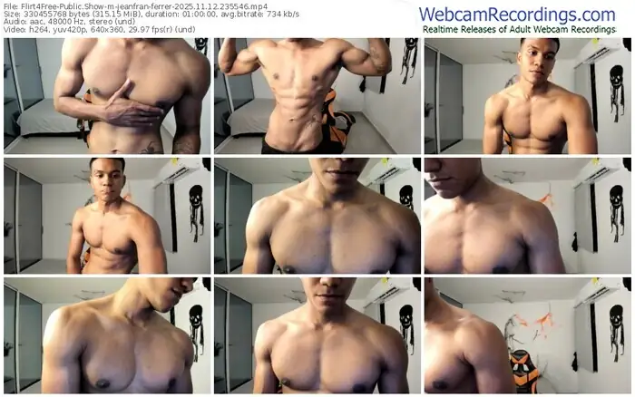 flirt4free-jeanfran-ferrer-11-12-2025-23-55-46