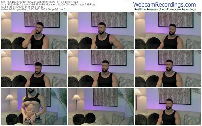 flirt4free-jeff-clark-11-12-2025-04-18-28