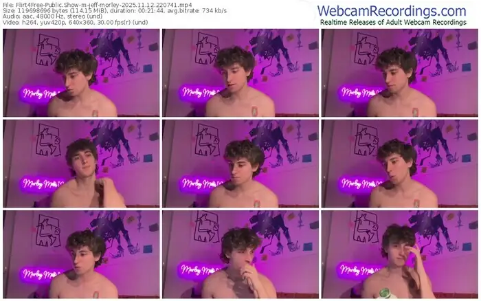 flirt4free-jeff-morley-11-12-2025-22-07-41