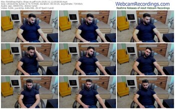 flirt4free-jeff-richi-11-12-2025-05-30-30