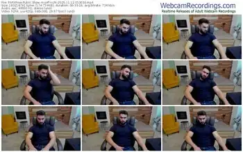 flirt4free-jeff-richi-11-12-2025-05-30-30