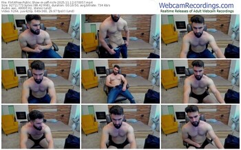 flirt4free-jeff-richi-11-12-2025-07-00-57