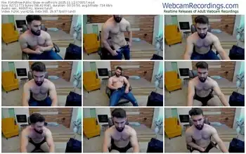 flirt4free-jeff-richi-11-12-2025-07-00-57