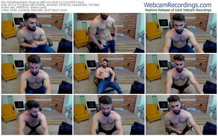 flirt4free-jeff-richi-11-12-2025-07-00-57