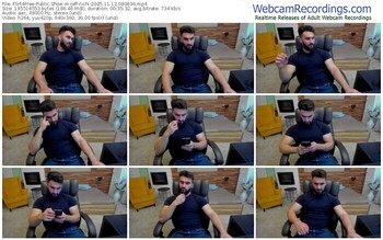 flirt4free-jeff-richi-11-12-2025-08-08-36