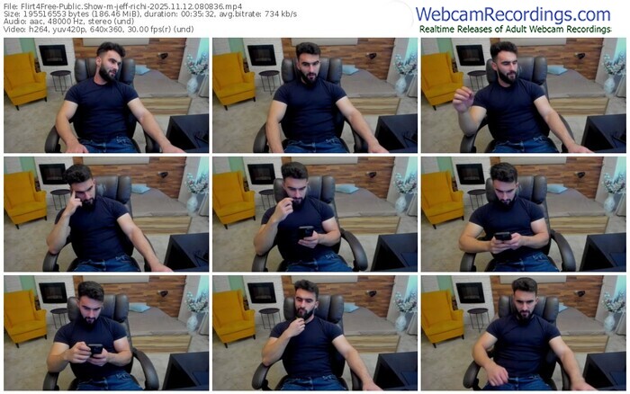 flirt4free-jeff-richi-11-12-2025-08-08-36