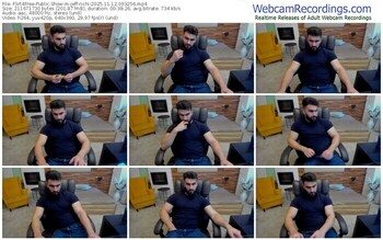 flirt4free-jeff-richi-11-12-2025-09-32-56