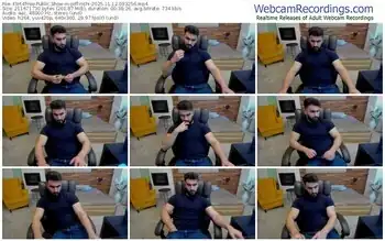flirt4free-jeff-richi-11-12-2025-09-32-56
