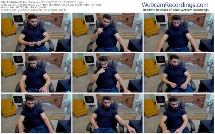 flirt4free-jeff-richi-11-12-2025-09-32-56