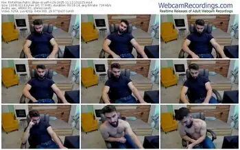 flirt4free-jeff-richi-11-12-2025-10-22-25