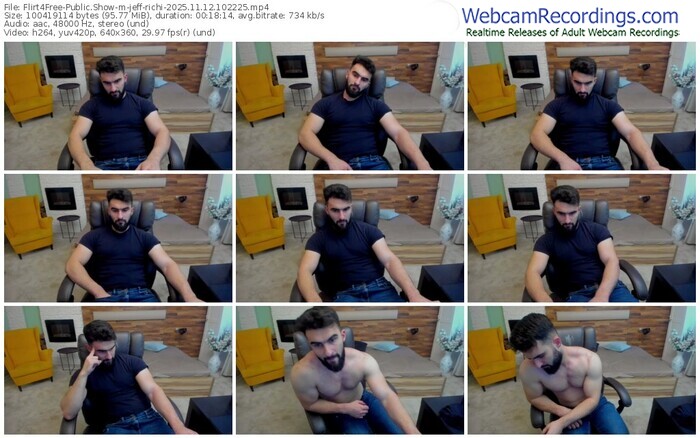 flirt4free-jeff-richi-11-12-2025-10-22-25