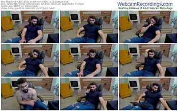 flirt4free-jeff-richi-11-12-2025-10-49-29