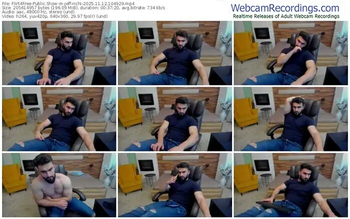flirt4free-jeff-richi-11-12-2025-10-49-29