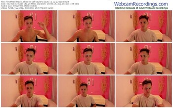 flirt4free-jeff-taylers-11-12-2025-22-21-02