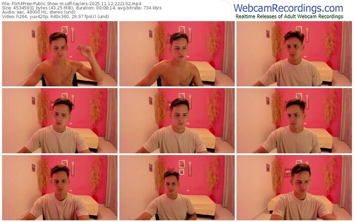 flirt4free-jeff-taylers-11-12-2025-22-21-02