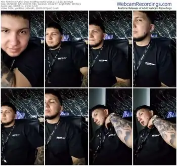 flirt4free-jeffrey-carter-11-12-2025-01-18-33