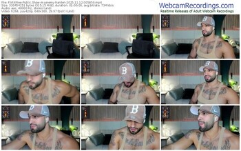 flirt4free-jeremy-harden-11-12-2025-00-58-59