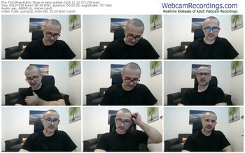 flirt4free-jerry-walker-11-12-2025-07-11-54