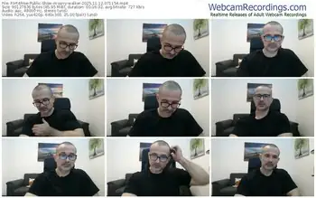 flirt4free-jerry-walker-11-12-2025-07-11-54