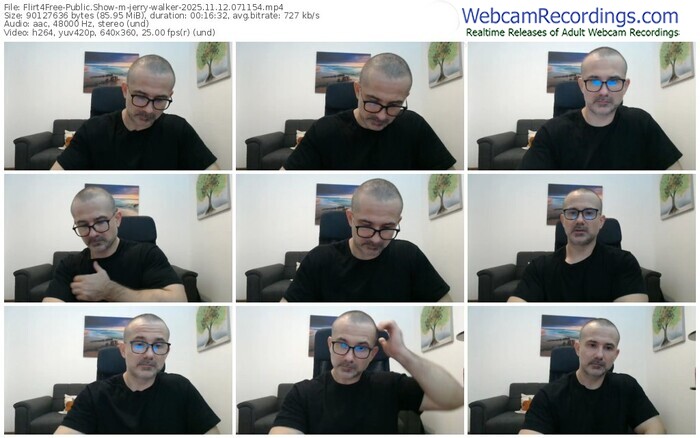 flirt4free-jerry-walker-11-12-2025-07-11-54