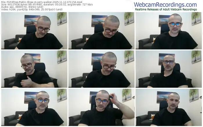 flirt4free-jerry-walker-11-12-2025-07-11-54