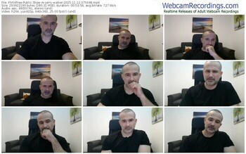 flirt4free-jerry-walker-11-12-2025-07-59-48