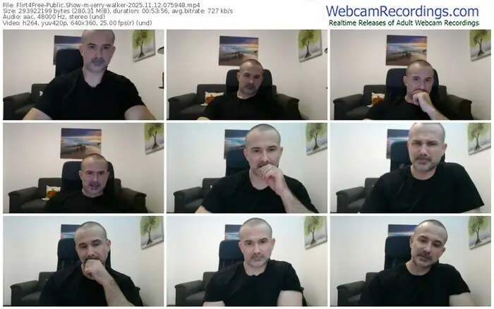 flirt4free-jerry-walker-11-12-2025-07-59-48