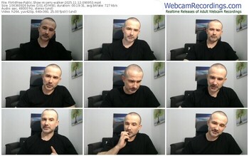 flirt4free-jerry-walker-11-12-2025-09-09-53