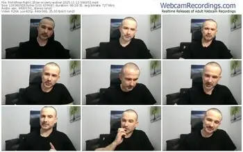 flirt4free-jerry-walker-11-12-2025-09-09-53