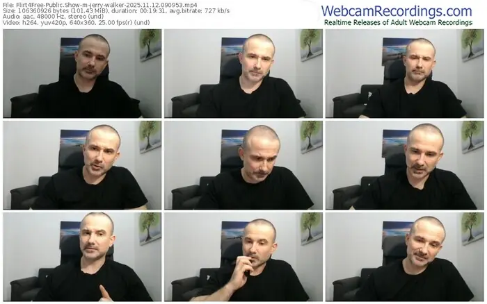flirt4free-jerry-walker-11-12-2025-09-09-53