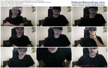 flirt4free-jerry-walker-11-12-2025-15-49-53